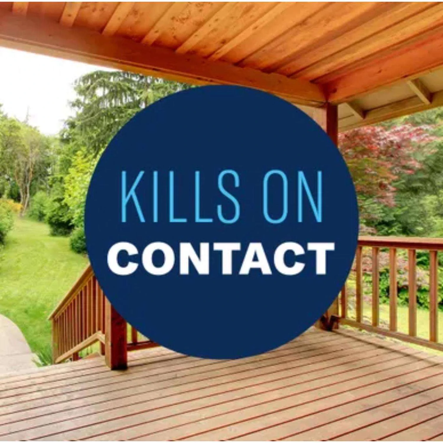 BioAdvanced Termite Killer Granules 9 Lb 5 BioAdvanced Termite Killer Granules 9 Lb - Image 5