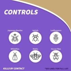 Bonide Japanese Beetle Killer Liquid 32 Oz -Toro Shop 85513fc5 ed03 4e19 89ac c3203ddc62ff