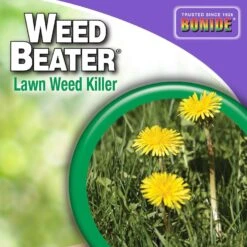 Bonide Weed Beater Weed Killer Concentrate 40 Oz -Toro Shop 85a34703 d079 469c b3e5 8fe0a88ffe1c