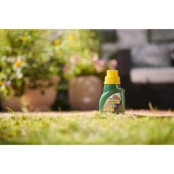 Ortho MAX Malathion Insect Killer Liquid Concentrate 16 Oz -Toro Shop 8601e005 4e3d 426d 99d6 b82afdb54142