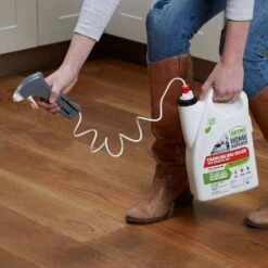 Ortho Home Defense Crawling Insect Killer Liquid 0.5 Gal -Toro Shop 861465cb ed04 4d67 b1da 41cd5fce9c4a