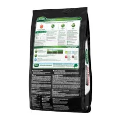 Scotts Turf Builder Moss And Fungus Control Lawn Fertilizer For All Grasses 10000 Sq Ft -Toro Shop 867dd753 c9d4 4b12 8150 5bb5d883b15c