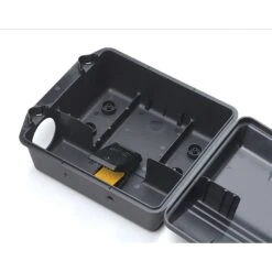 Tomcat Rodent Bait Station Blocks For Mice And Rats 1 Pk -Toro Shop 86ab17bb 90e8 4035 a88e b793e9ad6a10