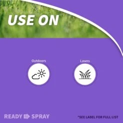 Bonide Weed Beater Plus Weed And Crabgrass Killer RTS Hose-End Concentrate 32 Oz -Toro Shop 86b67ca4 6159 44d6 8492 23d4350ba95a