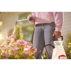 Ortho MAX Malathion Insect Killer Liquid Concentrate 16 Oz -Toro Shop 86f5f5a1 55f2 4feb bc74 0d02e678b37d