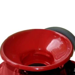 Chapin 1 Gal Sprayer Lawn And Garden Sprayer -Toro Shop 871b4438 d6e2 45ed bea5 0d5643a755ca