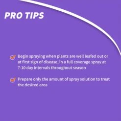 Bonide Mancozeb Concentrated Liquid Disease Control 16 Oz -Toro Shop 87810e89 e015 49f2 ad65 6c1af4d1abda