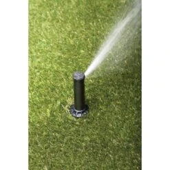 Rain Bird 4 In. H Adjustable Rotor Pop-Up Sprinkler 9 Rain Bird 4 In. H Adjustable Rotor Pop-Up Sprinkler -Toro Shop 87848203 a91a 4652 9b21 83d958092426