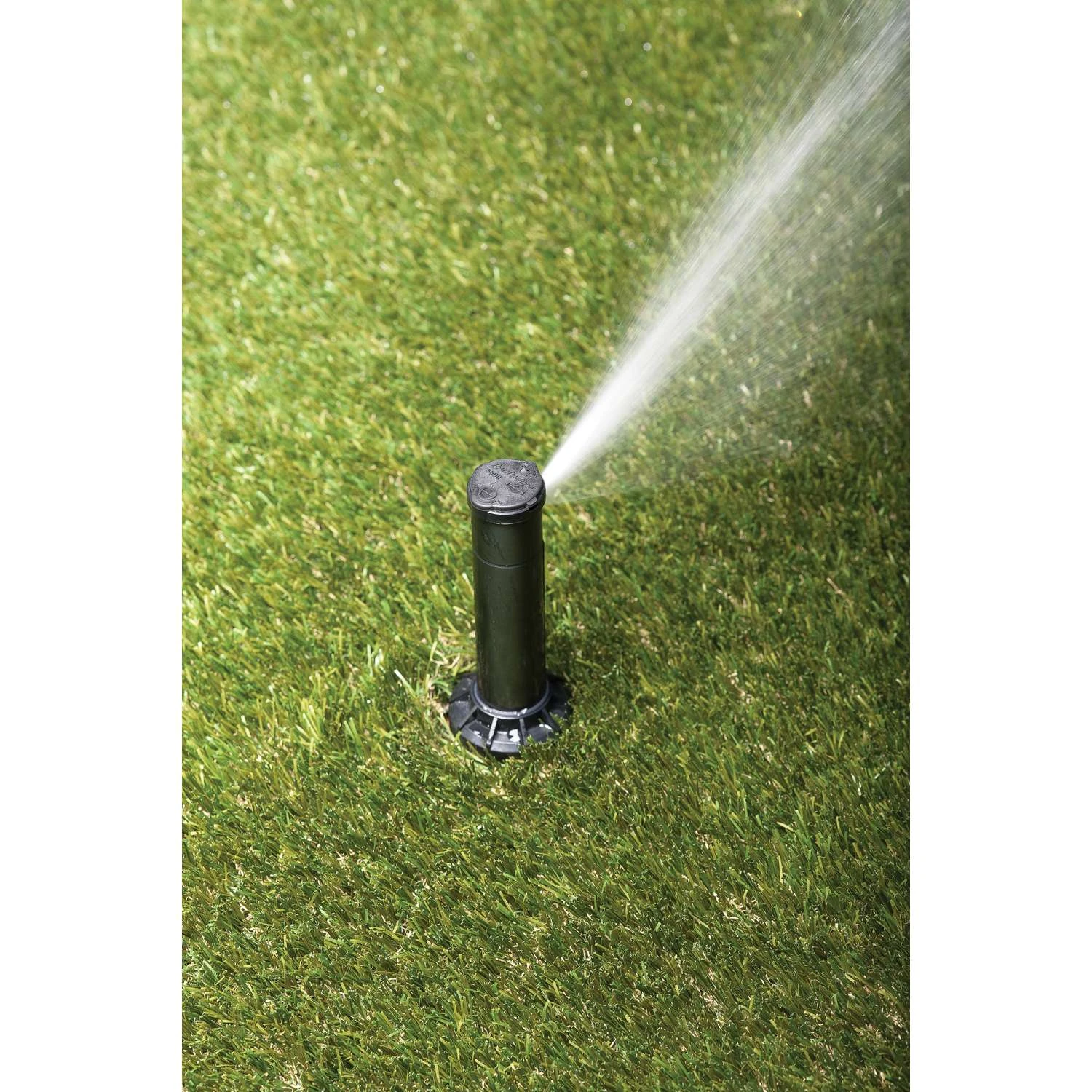 Rain Bird 4 In. H Adjustable Rotor Pop-Up Sprinkler 5 Rain Bird 4 In. H Adjustable Rotor Pop-Up Sprinkler - Image 5