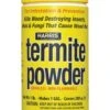 Harris Insect Killer Powder 1 Lb