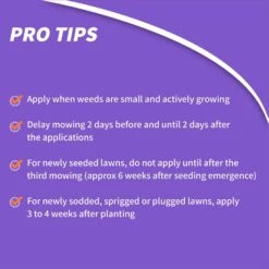 Bonide Weed Beater Plus Weed And Crabgrass Killer RTS Hose-End Concentrate 32 Oz -Toro Shop 88c9c83c 5a17 4f1a 9248 40d1b44c7b24