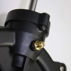 Chapin 216 In. W Push Spreader For Salt/Ice Melt 100 Lb -Toro Shop 895d2dbc 940e 406d 833d f73718303c42