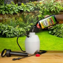 Spectracide Triazicide Insect Killer Liquid Concentrate 40 Oz 6 Spectracide Triazicide Insect Killer Liquid Concentrate 40 Oz -Toro Shop 899ed04a 29e1 4da5 b601 bd31e623d970