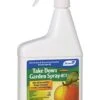 Monterey Take Down Garden Spray Insect Killer Liquid 32 Oz