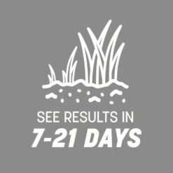 Pennington Contractors Mix Sun Or Shade Grass Seed 7 Lb -Toro Shop 8a470ba8 5175 4aca b291 337e0eadbe1c