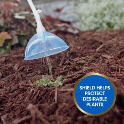 Roundup Dual Action Weed And Grass Killer RTU Liquid 1 Gal -Toro Shop 8a870047 dcdd 4561 b305 ca0cb46b350c