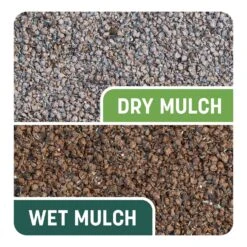 Pennington Smart Patch Mixed Sun Or Shade Seed/Fertilizer/Mulch Repair Kit 5 Lb -Toro Shop 8a8a2336 7f45 4af2 9ec5 8710d6a73a50