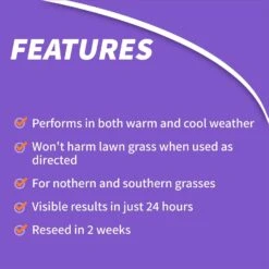 Bonide Weed Beater Weed Killer RTS Hose-End Concentrate 16 Oz -Toro Shop 8a8d21c2 3416 46fa 88a4 d9671fc68437