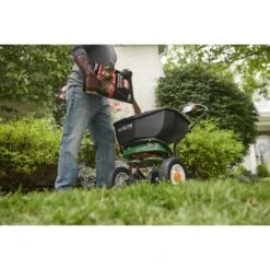 Ortho BugClear Insect Killer Granules 10 Lb -Toro Shop 8a99c616 1793 448a b2c1 c42957eed353