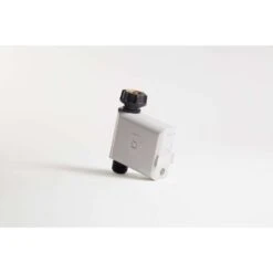 Orbit B-hyve Programmable 1 Zone Bluetooth Hose Faucet Timer 16 Orbit B-hyve Programmable 1 Zone Bluetooth Hose Faucet Timer -Toro Shop 8ac6520d 0e80 4181 abf8 8f71371dadba