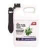 Ace Weed And Grass Killer RTU Liquid 1 Gal