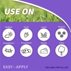 Bonide Annual Insect Killer Liquid Concentrate 1 Gal -Toro Shop 8b22f06b 6d05 426f b5c0 60fc88a85f42