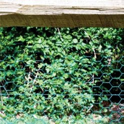 Garden Craft 24 In. H X 25 Ft. L Steel Poultry Netting 1 In. -Toro Shop 8b4773f0 c327 472c b3c3 6a21aaf1a538