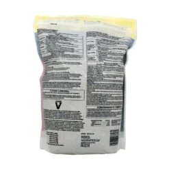 Victor Snake-A-Way Animal Repellent Granules For Snakes 4 Lb -Toro Shop 8b574803 fd8d 492a b418 d0614c6cf6b8