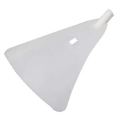 Chapin 1 Gal Sprayer Deck Sprayer -Toro Shop 8b57cf7d d6a2 495b ac87 dbf8ec6791b0