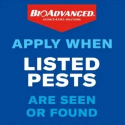 BioAdvanced Termite Killer Foam 18 Oz -Toro Shop 8b9748e4 339d 4b37 addc 22aa911cc828