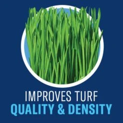 BioAdvanced Slow Mow All-Purpose Lawn Conditioner For All Grasses 2600 Sq Ft -Toro Shop 8bf48024 87a7 4777 9020 9a0a1c7c8124