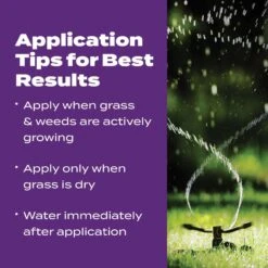 Scotts Turf Builder Bonus S Weed & Feed Lawn Fertilizer For Multiple Grass Types 10000 Sq Ft -Toro Shop 8c3feb5c 05ac 4d69 90a0 71abc506580f