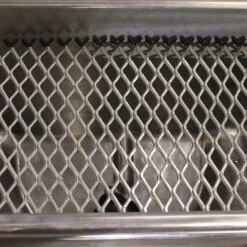 Chapin 100 In. W Push Spreader For Fertilizer/Ice Melt/Seed 100 Gal -Toro Shop 8c8a4bd4 2dd1 4d9b 98f3 9a6e64a450f3