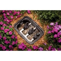 Rain Bird Female In-Line Valve 3/4 In. 150 Psi 8 Rain Bird Female In-Line Valve 3/4 In. 150 Psi -Toro Shop 8c910f76 2801 479e a790 aa96e862c8c1