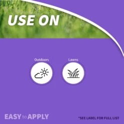 Bonide Ant, Flea & Tick Insect Killer Granules 10 Lb -Toro Shop 8c9e027f a4c2 4d67 a0fe 9e1cda564d8b