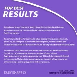 Bonide Stump-Out Stump Killer Concentrate 8 Oz -Toro Shop 8cd19f2a 9c37 4640 8fdc de2264f6a225