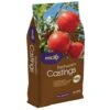 Encap Organic Earthworm Castings 12 Lb