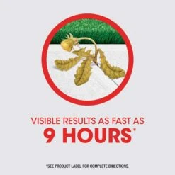 Roundup Weed And Grass Killer Concentrate 36.8 Oz -Toro Shop 8cee5d86 8efa 44d5 9e16 1c9b182a3643