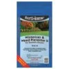 Ferti-lome Winterizer Lawn Fertilizer For Multiple Grass Types 4500 Sq Ft