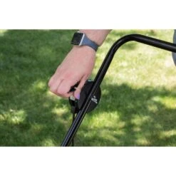 Agri-Fab 10 Ft. W Push Spreader For Fertilizer/Seed 85 Lb 14 Agri-Fab 10 Ft. W Push Spreader For Fertilizer/Seed 85 Lb -Toro Shop 8d96d526 a010 45b9 a6d2 880a5db8afca