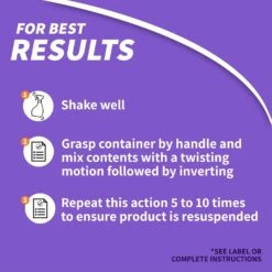 Bonide Mancozeb Concentrated Liquid Disease Control 16 Oz -Toro Shop 8dbb698c 14fe 44b9 bc7b b5fc11774f48