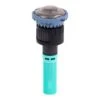 Rain Bird Plastic 14 Ft. Adjustable Rotary Nozzle