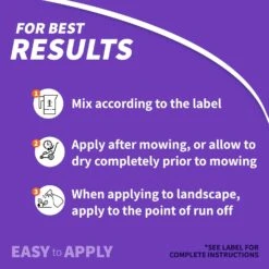 Bonide Infuse Killer RTS Hose-End Concentrate 32 Oz -Toro Shop 8e3f3309 9bfe 4be0 9924 9ed38956d50f