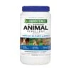 Liquid Fence Animal Repellent Granules For All Animals 2 Lb