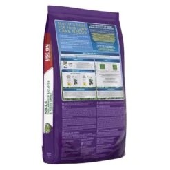 Scotts Turf Builder Bonus S Weed Killer Granules 17.24 Lb -Toro Shop 8f21e66a f9cd 488c ad44 53cc8c434115