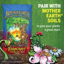Mother Earth Farmers Market All Plant 4-5-4 Plant Fertilizer 4.4 Lb 14 Mother Earth Farmers Market All Plant 4-5-4 Plant Fertilizer 4.4 Lb -Toro Shop 8f4a9912 4c2a 46f5 8e10 d9fe774dae1c