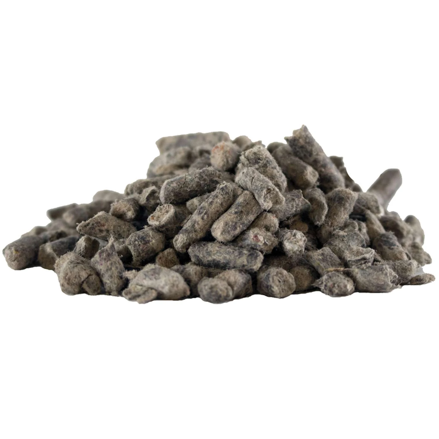 Victor Animal Repellent Pellets For Rats 3 Lb 2 Victor Animal Repellent Pellets For Rats 3 Lb - Image 2