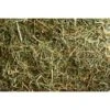 Locally Sourced Grass / Alfalfa Hay Mix Bale