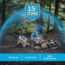 Thermacell Refills Insect Repellent Refill Cartridge For Mosquitoes -Toro Shop 8fee6a00 9361 4806 8fa1 41efc1520ee5