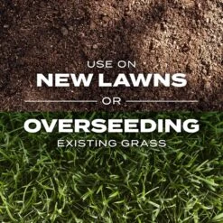 Scotts Turf Builder Rapid Grass Mixed Sun Or Shade Grass Seed And Fertilizer 16 Lb -Toro Shop 9001968d 5700 444a 9756 c224cb632f45